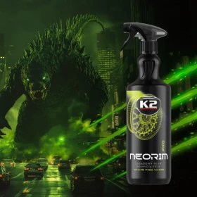 K2 NEORIM PRO – Alkalický čistič diskov a pneumatík 5L_thumb10