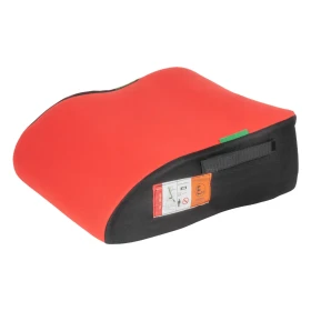 product-image-204383-card