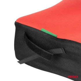 AMIO Podsedák 135-150cm R129_thumb4