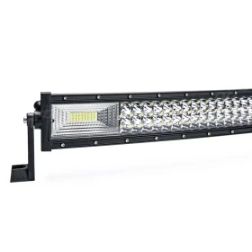 LED svetlá