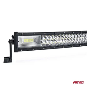 LED svetlá
