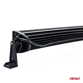 AMIO Pracovné LED svetlo AWL46 198 LED COMBO 9-36V_thumb4