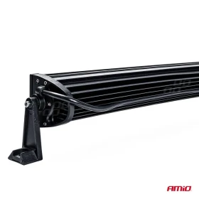 AMIO Pracovné LED svetlo AWL47 243 LED COMBO 9-36V_thumb4