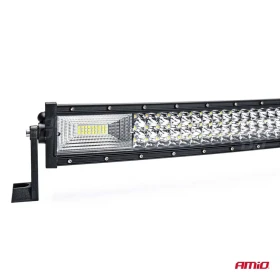 LED svetlá