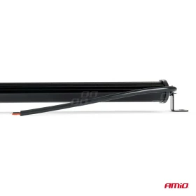 AMIO Pracovné LED svetlo AWL49 36 LED SPOT 9-36V_thumb4