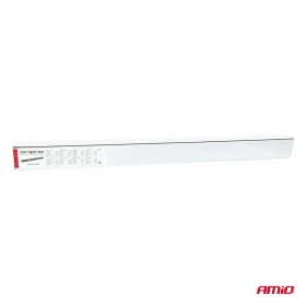 AMIO Pracovné LED svetlo AWL49 36 LED SPOT 9-36V_thumb6