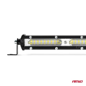 LED svetlá
