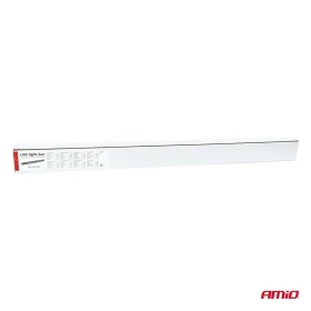 AMIO Pracovné LED svetlo AWL51 72 LED SPOT 9-36V_thumb6