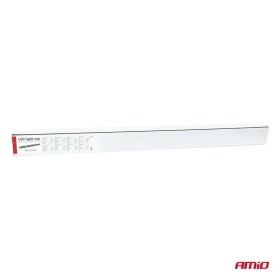 AMIO Pracovné LED svetlo AWL52 90 LED SPOT 9-36V_thumb6