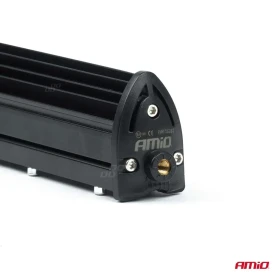 AMIO Pracovné LED svetlo AWL52 90 LED SPOT 9-36V_thumb4