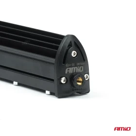 AMIO Pracovné LED svetlo AWL53 108 LED SPOT 9-36V_thumb5