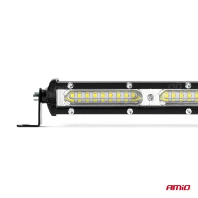 LED svetlá