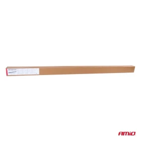 AMIO Pracovné LED svetlo AWL55 144 LED SPOT 9-36V_thumb6