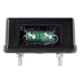product-image-204440-card