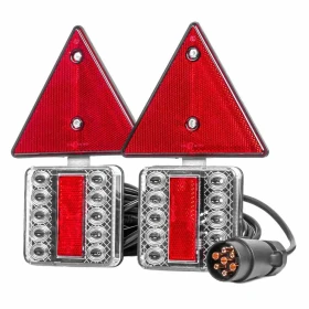 product-image-204446-card