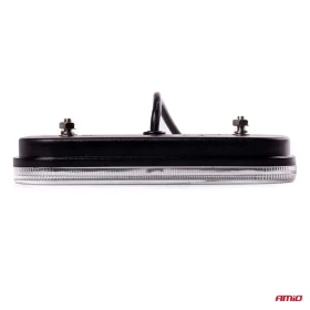 AMIO Svetlo zadné združené LED dynamické ĽAVÉ RCL-03-L_thumb7
