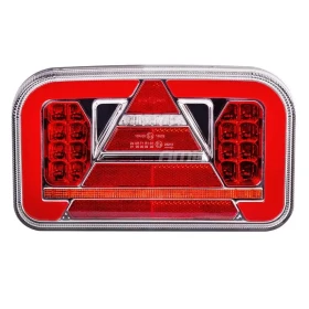 product-image-204452-card