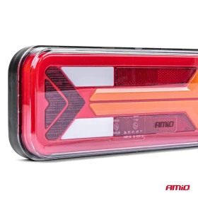 LED svetlá
