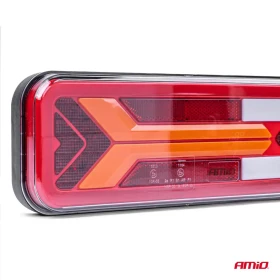 LED svetlá
