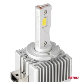 LED svetlá