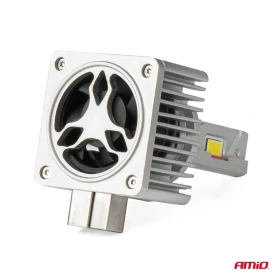 AMIO LED žiarovky hlavného svietenia D1S/D1R D-Basic Series_thumb4