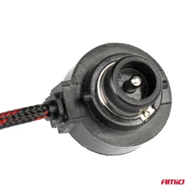 AMIO LED žiarovky hlavného svietenia D4S/D4R D-Basic Series_thumb5
