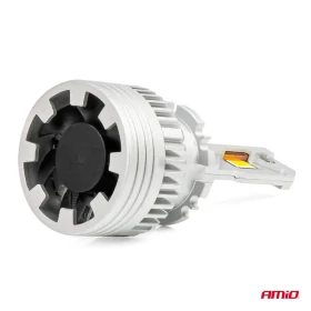 AMIO LED žiarovky hlavného svietenia D4S/D4R D-Basic Series_thumb6