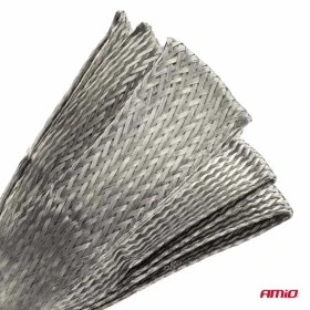 AMIO LED žiarovky hlavného svietenia FLEX+ HB4 canbus 6000K 12V 24V_thumb4