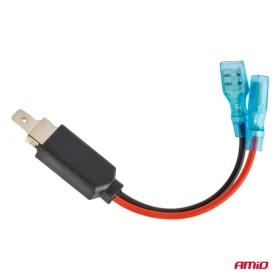 AMIO LED žiarovky hlavného svietenia H1 H-mini Series_thumb6