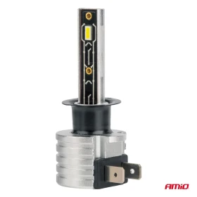 AMIO LED žiarovky hlavného svietenia H1 H-mini Series_thumb5