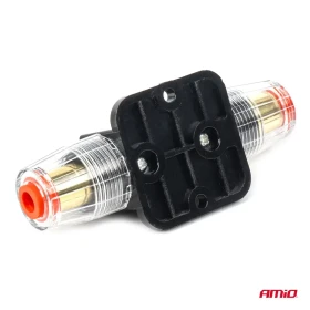 AMIO Automatická autopoistka 12-48V 20A_thumb6