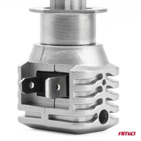 Autožiarovky H1