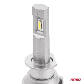 AMIO LED žiarovky hlavného svietenia H1 X1 Series_thumb4