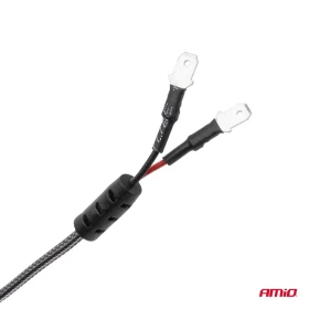 AMIO LED žiarovky hlavného svietenia H1 X3 Series_thumb8