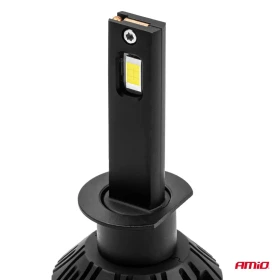 AMIO LED žiarovky hlavného svietenia H1 X3 Series_thumb4