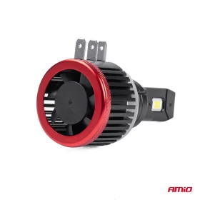 AMIO LED žiarovky hlavného svietenia H15 X3 Series_thumb6