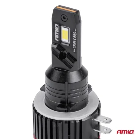 AMIO LED žiarovky hlavného svietenia H15 X3 Series_thumb5