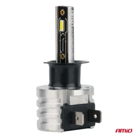 AMIO LED žiarovky hlavného svietenia H3 H-mini Series_thumb6