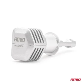 AMIO LED žiarovky hlavného svietenia H3 X1 Series_thumb5