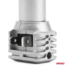 AMIO LED žiarovky hlavného svietenia H3 X1 Series_thumb4