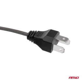 AMIO LED žiarovky hlavného svietenia H4 X3 Series_thumb8