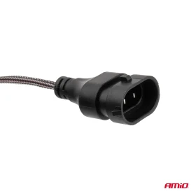 AMIO LED žiarovky hlavného svietenia H8/H9/H11/H16 X3 Series_thumb7