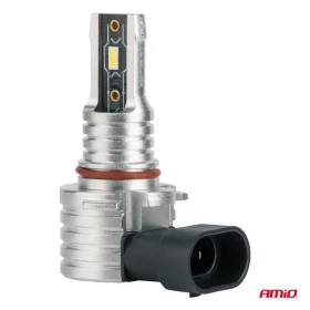 AMIO LED žiarovky hlavného svietenia HB3 9005/HIR1 9011/H10 H-mini Series_thumb5