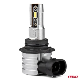 AMIO LED žiarovky hlavného svietenia HB4 9006 H-mini Series_thumb4