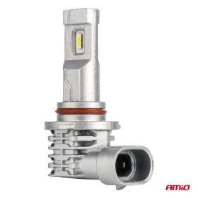 AMIO LED žiarovky hlavného svietenia HB4 9006 X1 Series_thumb4