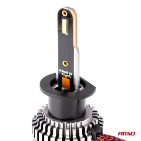 Autožiarovky H1