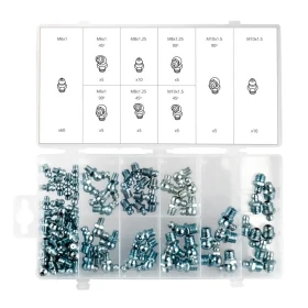 product-image-204674-card