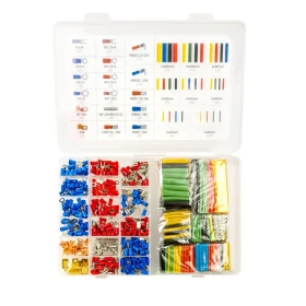 product-image-204683-card