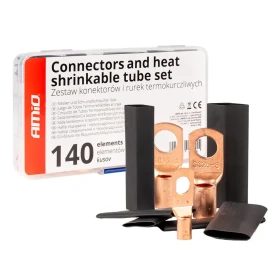 product-image-204695-card