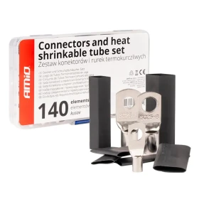 product-image-204698-card